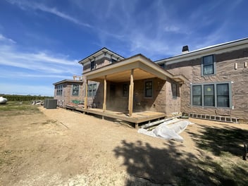 7 Must-Have Features for a Luxury Custom Home in West Lafayette (2027 Edition)