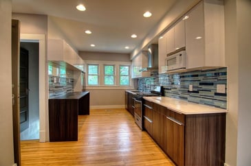 How Long Does a Home Addition Really Take in Greater Lafayette? | S. Brown Construction