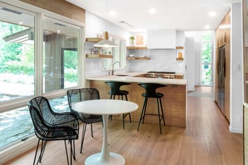 How Long Does it Take to Build a Custom Home in Greater Lafayette?