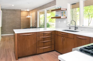 Where to Start with a Whole Home Remodel in Greater Lafayette | S. Brown Construction