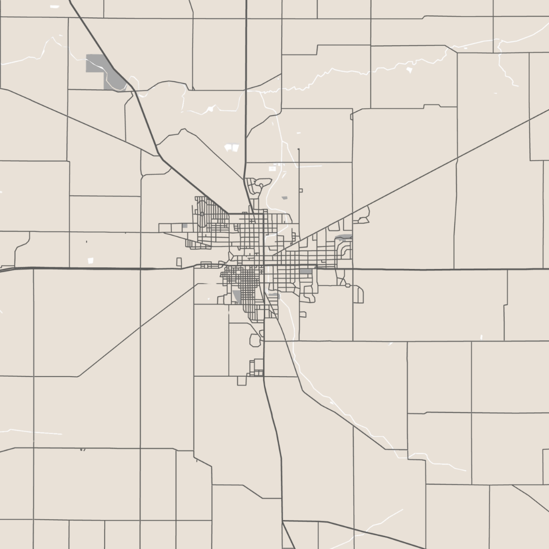 Service Area Page (1)